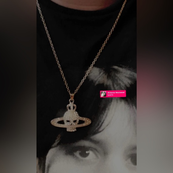 Meet your Posher, Jordan - Picture 1 of 1